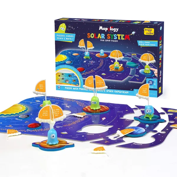 Multicolor_Cardboard,_Plastic_Board_Game,_Geography,_Educational_For_Kids
