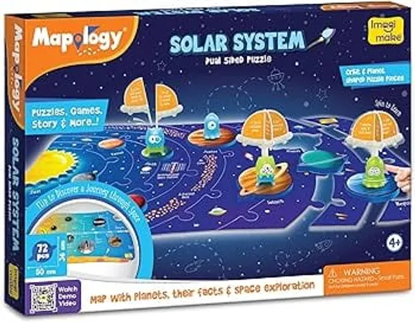 Multicolor_Cardboard,_Plastic_Board_Game,_Geography,_Educational_For_Kids