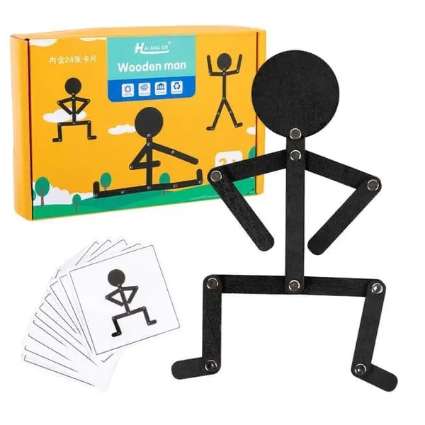 Multicolor_Metal,_Cardboard_Shape_Recognition,_Visual_Matching,_Fine_Motor_Skills_For_Kids