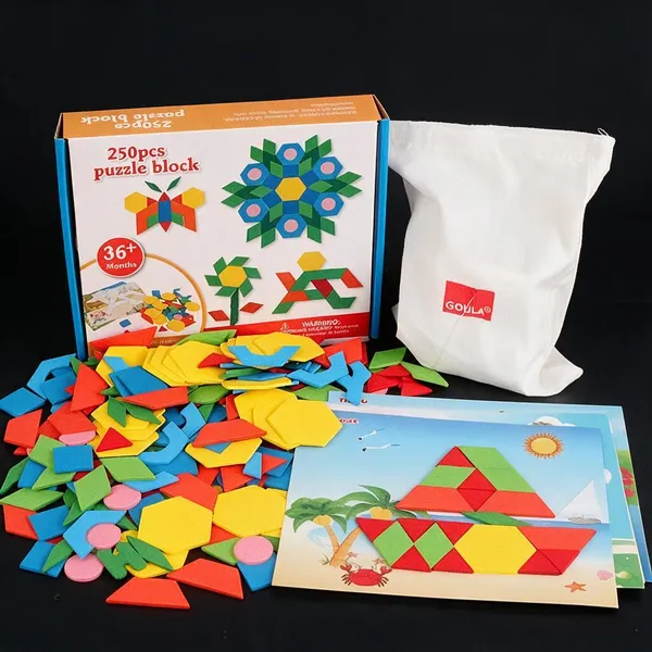 Multicolor_Wood_Creative,_Patterns,_Puzzle_For_Kids