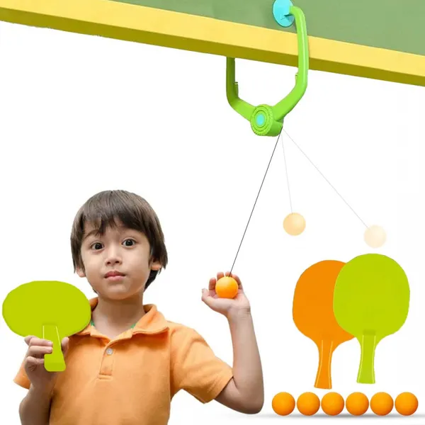 Multicolor_Plastic_Fun,_Pastime,_Aiming_For_Kids