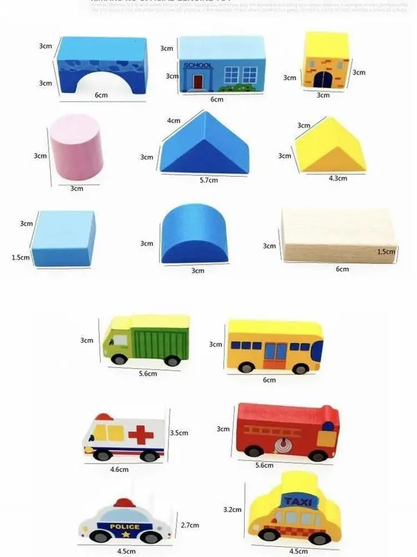 Multicolor_Wood_Shapes,_Creativity,_Open_Ended,_Building_Blocks_For_Kids