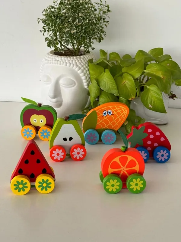 Fruits-cart,_pack_of_4