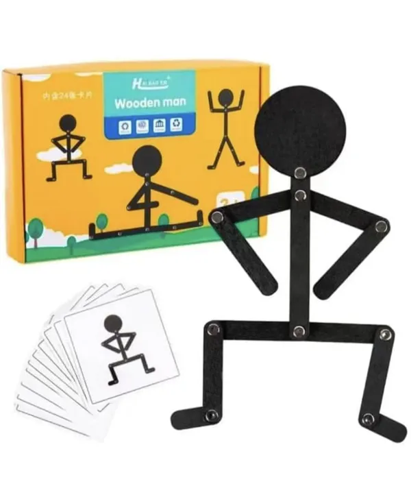Multicolor_Metal,_Cardboard_Shape_Recognition,_Visual_Matching,_Fine_Motor_Skills_For_Kids