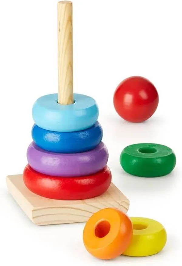 Multicolor_Wood_Educational,_Mathematics,_Color_Shape_Recognition,_Motor_Skills_For_Kids