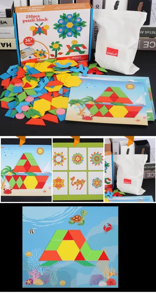 Multicolor_Wood_Creative,_Patterns,_Puzzle_For_Kids