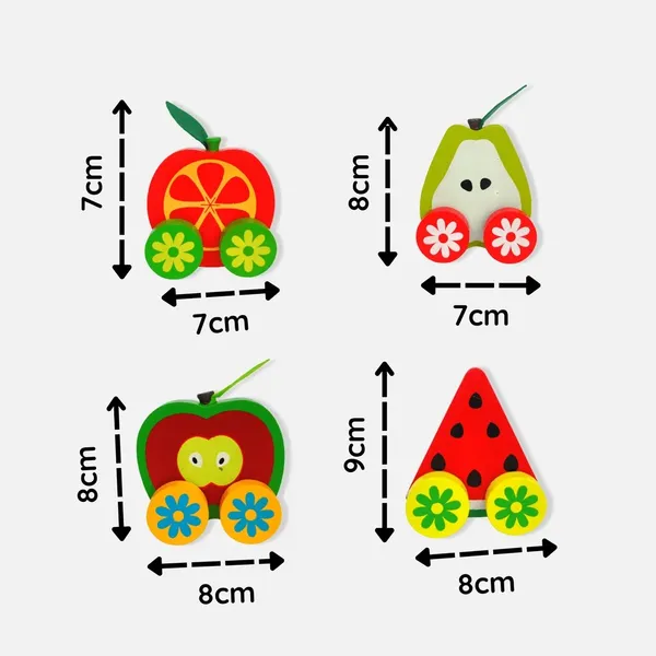 Fruits-cart,_pack_of_4