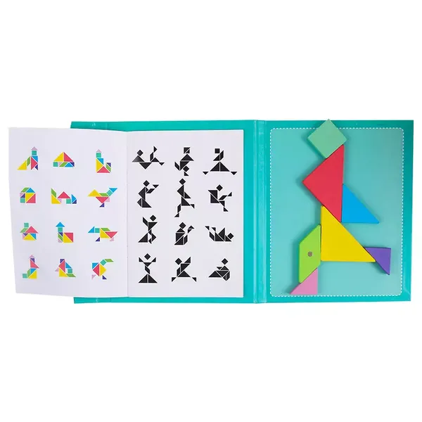 Multicolor_Wood,_Cardboard_Shapes,_Pattern,_Logical,_Puzzle_For_Kids