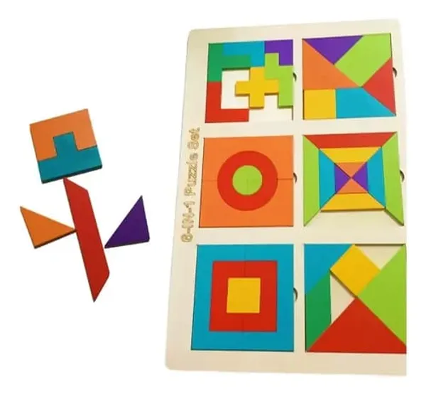 6-in-1-puzzle-tray