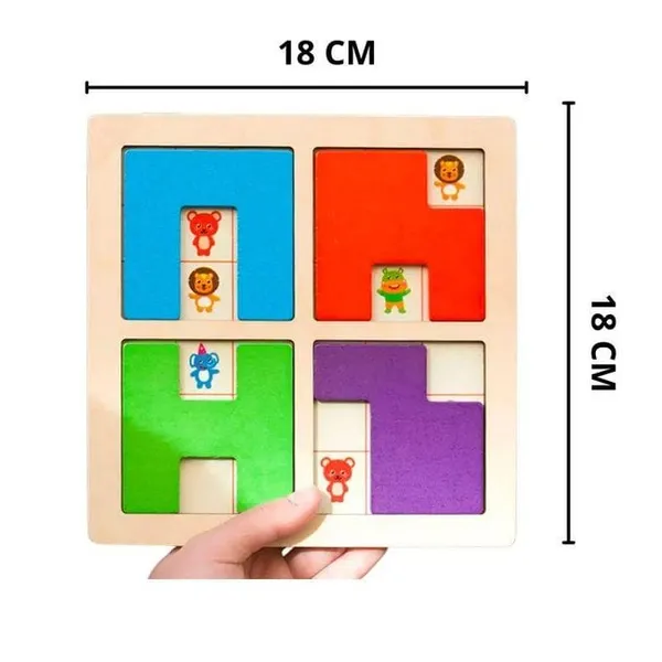 Multicolor_Wood_Educational,_Maze_Logic_For_Kids