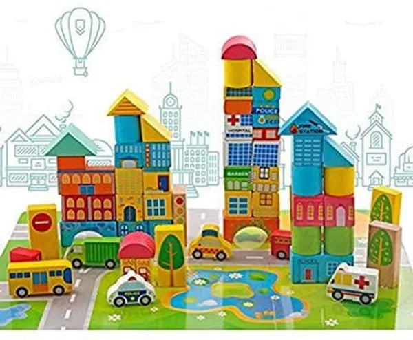 Multicolor_Wood_Shapes,_Creativity,_Open_Ended,_Building_Blocks_For_Kids