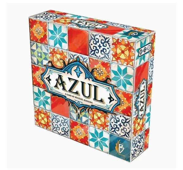 Multicolor_Cardboard,_Plastic_Board_Game,_Strategy_For_Kids