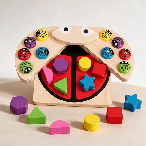 3-in-1-lady-bug-wooden-game