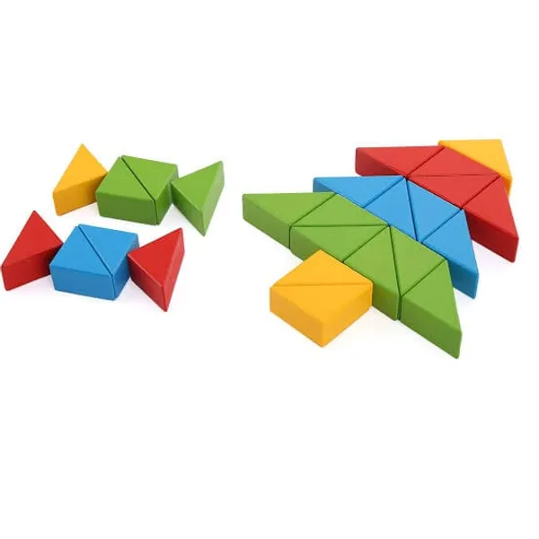 Multicolor_Wood_Shapes,_Tetris,_Creativity_For_Kids