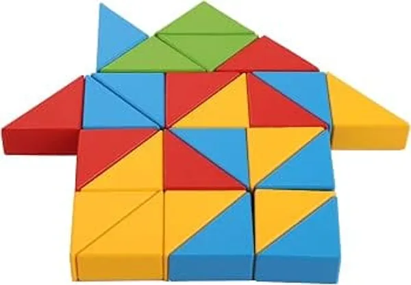 Multicolor_Wood_Shapes,_Tetris,_Creativity_For_Kids