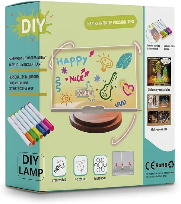 Multicolor_Plastic_Drawing,_Fun,_Creative_For_Kids