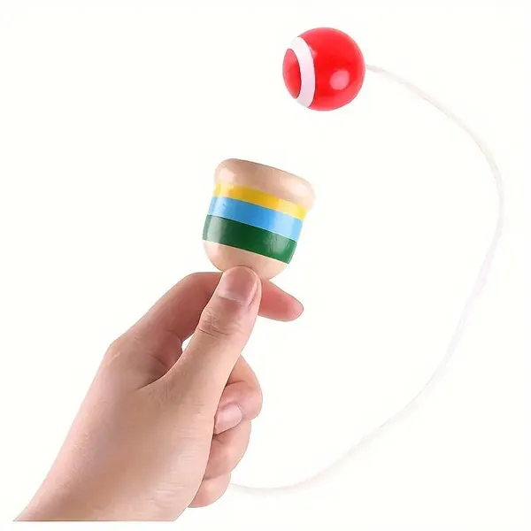 Cup-n-ball_set_of_2