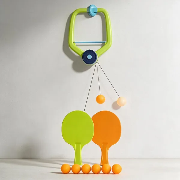 Multicolor_Plastic_Fun,_Pastime,_Aiming_For_Kids
