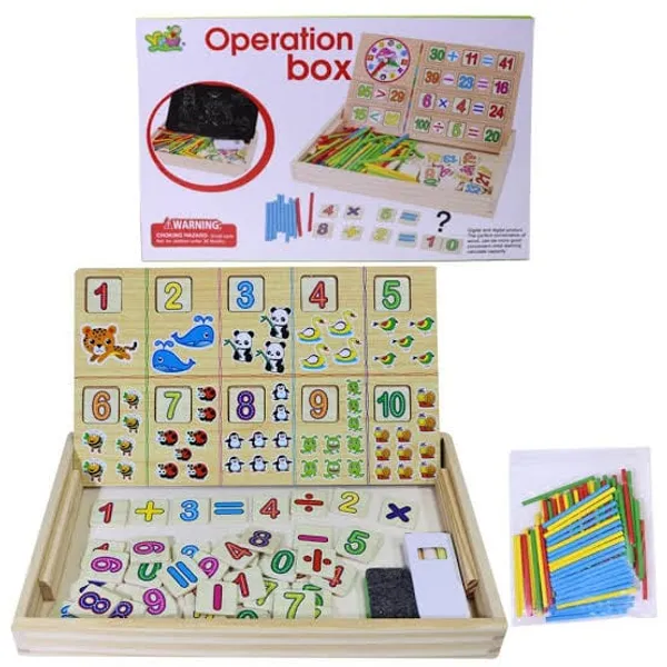 Multicolor_Wood_Mathematics,_Counting_For_Kids