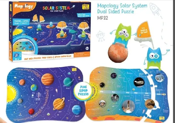 Multicolor_Cardboard,_Plastic_Board_Game,_Geography,_Educational_For_Kids