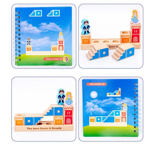 Multicolor_Wood_Logical,_Educational,_Puzzle,_Pre_School,_Montessori_For_Kids