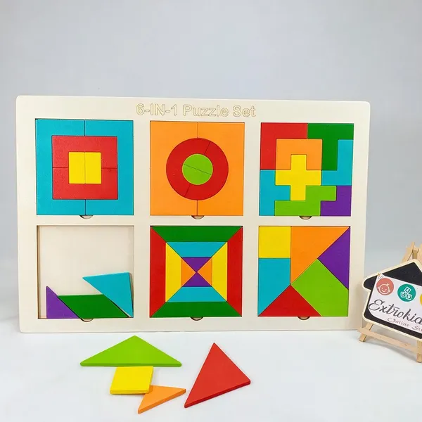 6-in-1-puzzle-tray