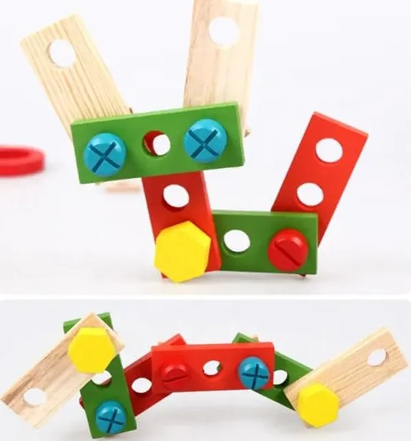 Multicolor_Wood_Pretend_And_Play,_Organising_Skills,_Mechanics,_Creativity_For_Kids