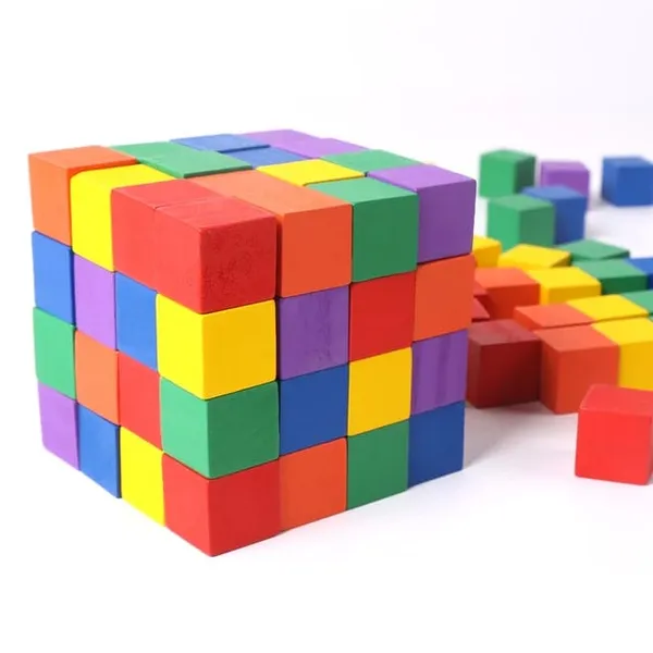 Early-childhood-wooden-blocks