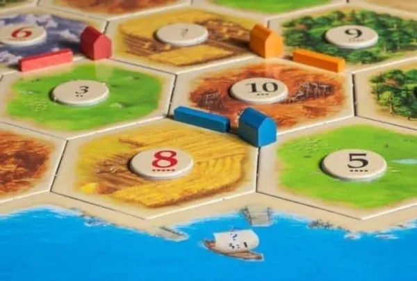 Multicolor_Cardboard,_Plastic_Board_Game,_Strategy,_Family_Game_For_Kids