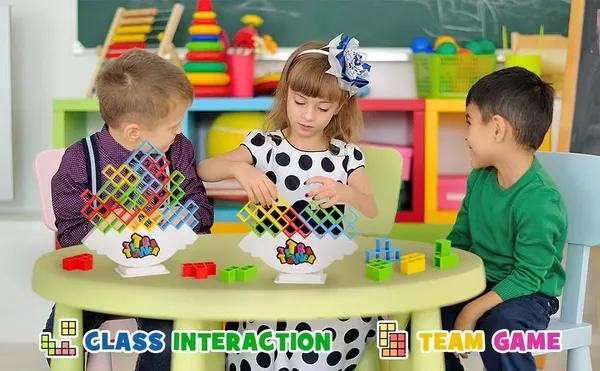Multicolor_Plastic_Building_Blocks_For_Kids
