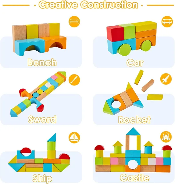 Multicolor_Wood_Shapes,_Creativity,_Open_Ended,_Building_Blocks_For_Kids