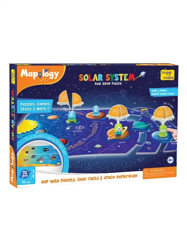 Multicolor_Cardboard,_Plastic_Board_Game,_Geography,_Educational_For_Kids