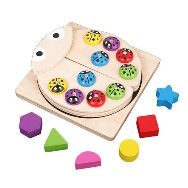 3-in-1-lady-bug-wooden-game