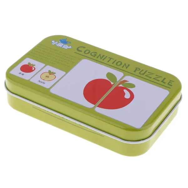 Multicolor_Tin,_Cardboard_Educational,_Cognitive,_Matching_Puzzle_For_Kids