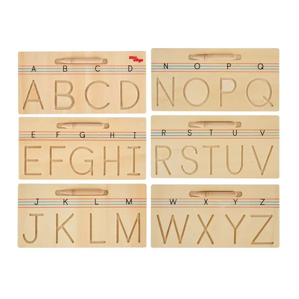 Multicolor_Wood_Educational,_Pre_School,_Literacy,_Language,_Tracing_For_Kids