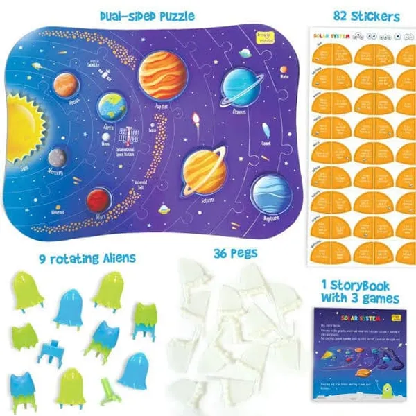 Multicolor_Cardboard,_Plastic_Board_Game,_Geography,_Educational_For_Kids