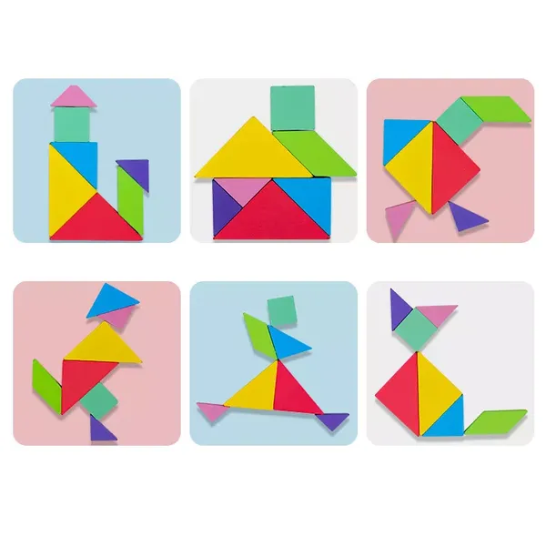 Multicolor_Wood,_Cardboard_Shapes,_Pattern,_Logical,_Puzzle_For_Kids