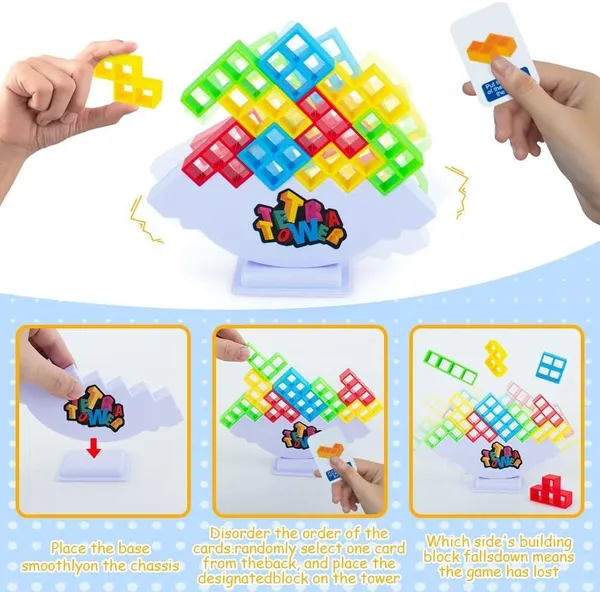 Multicolor_Plastic_Building_Blocks_For_Kids