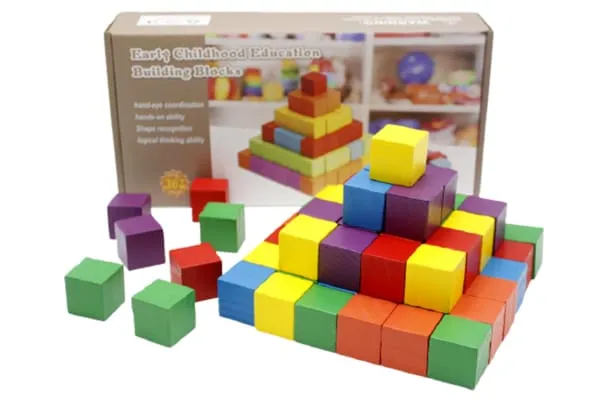 Early-childhood-wooden-blocks