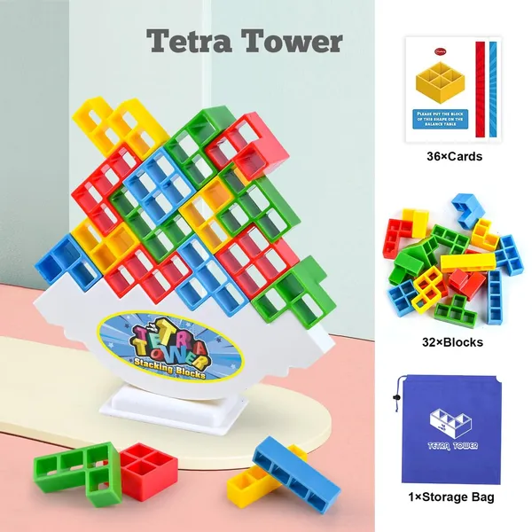Multicolor_Plastic_Building_Blocks_For_Kids