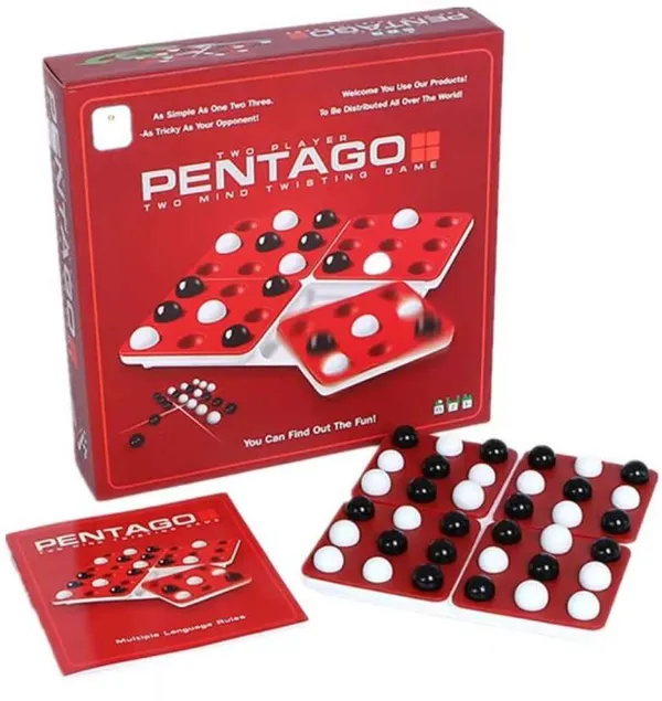Multicolor_Plastic_Board_Game,_Strategy_For_Kids