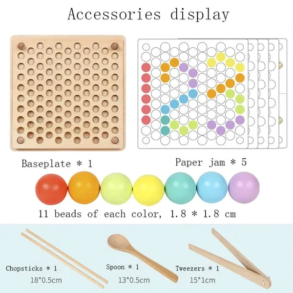 Pinch-ball-memory-2in1