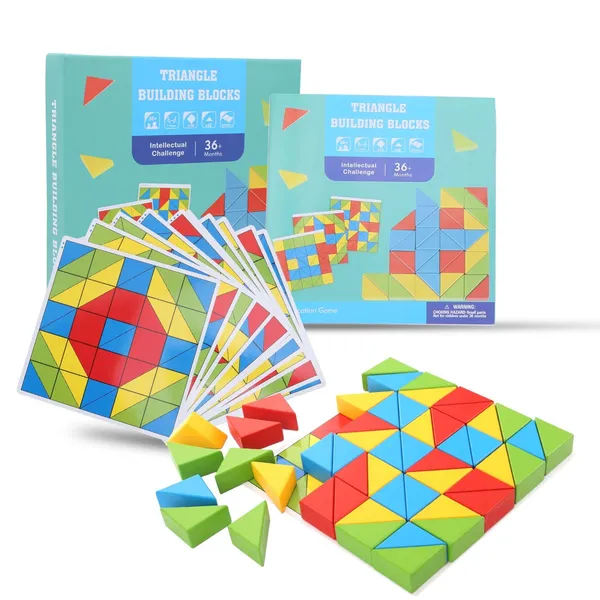 Multicolor_Wood_Shapes,_Tetris,_Creativity_For_Kids