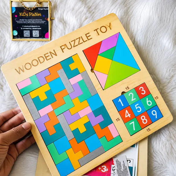 Wooden-3-in-1-puzzle
