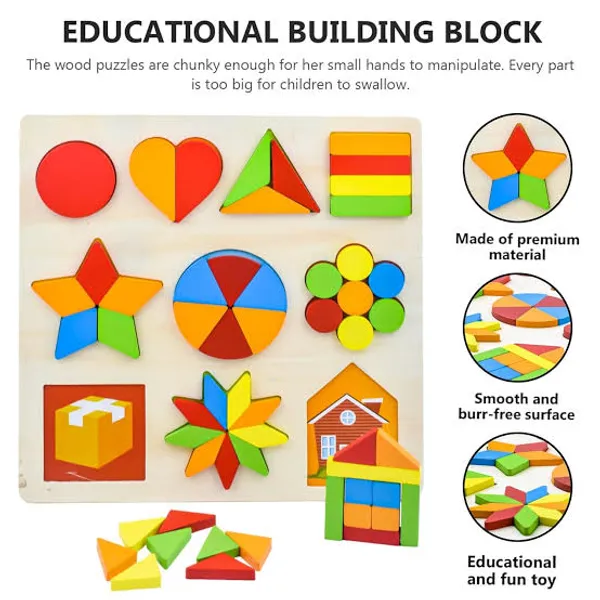 Multicolor_Wood_Shape,_Puzzle,_Geometry,_Colour_Recognition,_Creativity_For_Kids