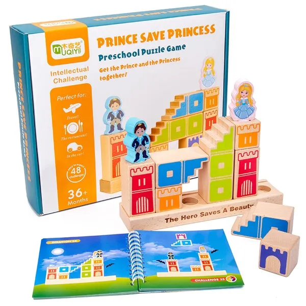 Multicolor_Wood_Logical,_Educational,_Puzzle,_Pre_School,_Montessori_For_Kids