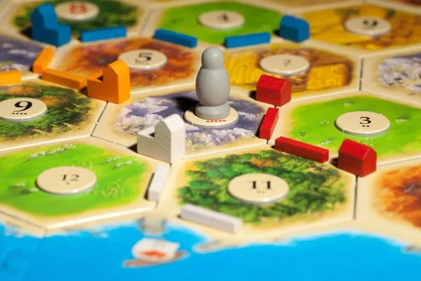 Multicolor_Cardboard,_Plastic_Board_Game,_Strategy,_Family_Game_For_Kids