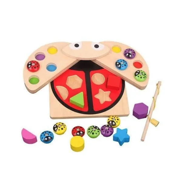 3-in-1-lady-bug-wooden-game