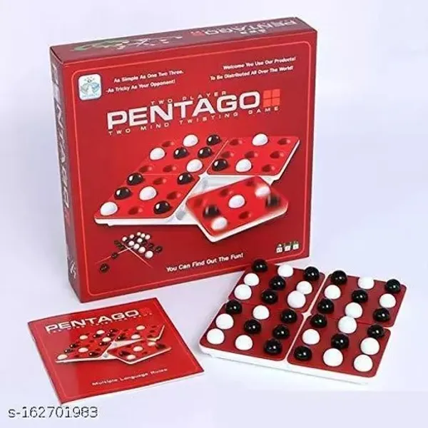Multicolor_Plastic_Board_Game,_Strategy_For_Kids