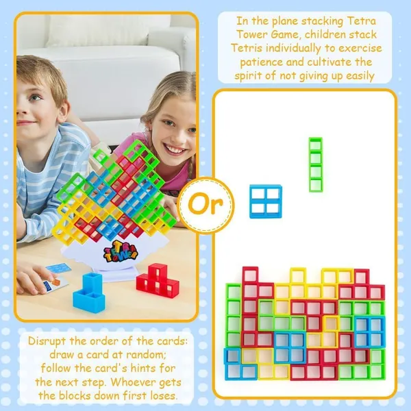 Multicolor_Plastic_Building_Blocks_For_Kids